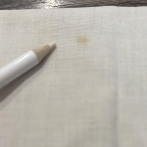 Vintage 1980 Strawberry Shortcake Twin Sheets Pillowcase American Greetings USA - Picture 5 of 6